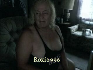 Roxi6996