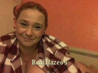 Roxi_Haze69