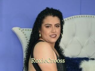 RoxieCrooss Porn str8