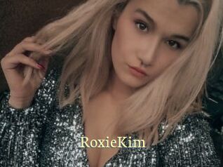 RoxieKim
