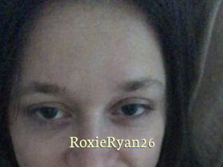 RoxieRyan26
