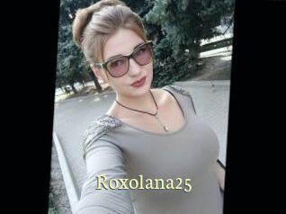 Roxolana25