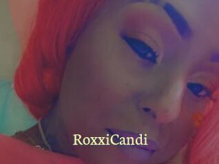 RoxxiCandi