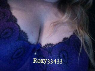 Roxy33433 Porn str8