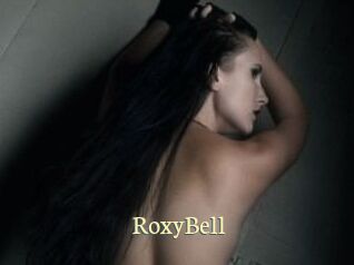 Roxy_Bell