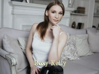 Roxy_Kelly Porn str8