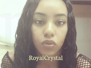 RoyalCrystal