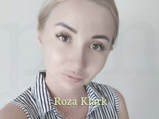 Roza_Klark