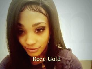 Roze_Gold