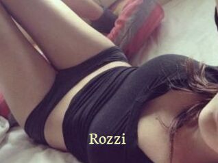Rozzi_ Porn str8