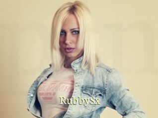 RubbySx