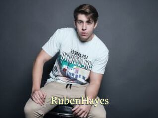 RubenHayes