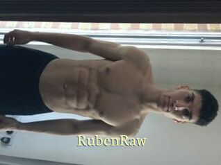 RubenRaw