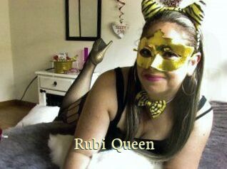 Rubi_Queen