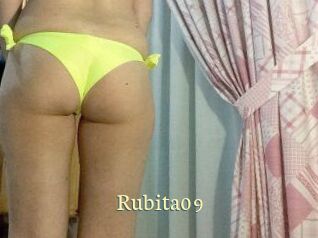 Rubita09