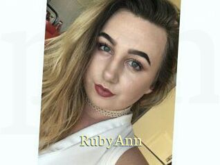 Ruby_Ann