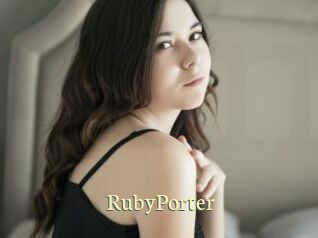 RubyPorter
