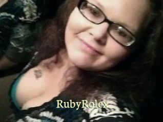 RubyRolex