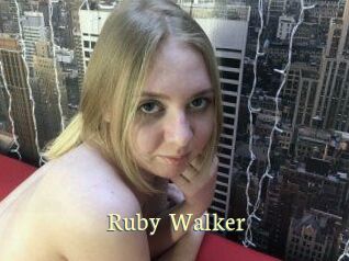 Ruby_Walker