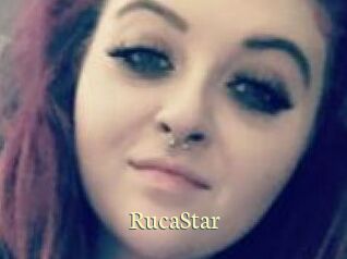 RucaStar