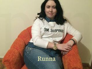 Runna
