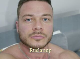 Ruslanup Porn str8