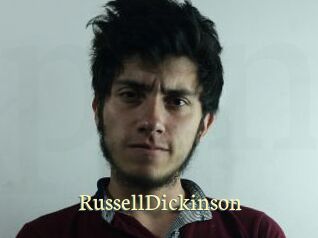 RussellDickinson