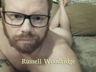 Russell_Woodridge