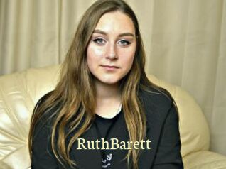 RuthBarett
