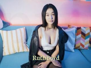 RuthBoyd