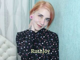 RuthJoy