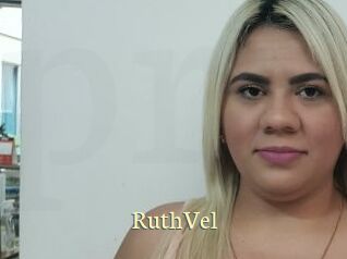 RuthVel