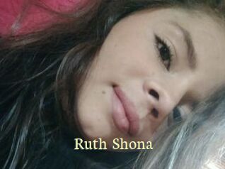 Ruth_Shona Porn str8