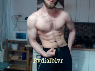 Rvdialblvr