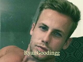 RyanGoodingg Porn str8