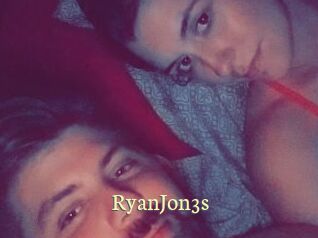 RyanJon3s