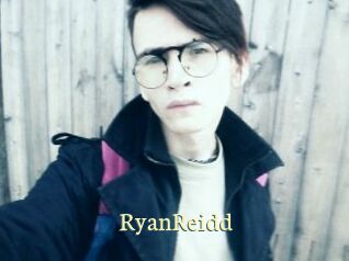 RyanReidd