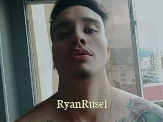 RyanRusel