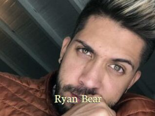 Ryan_Bear