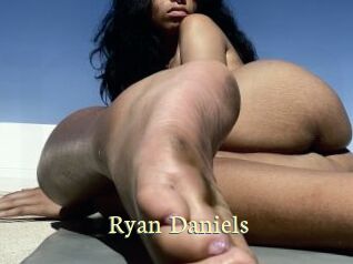 Ryan_Daniels Porn str8