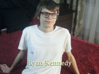 Ryan_Kennedy Porn str8
