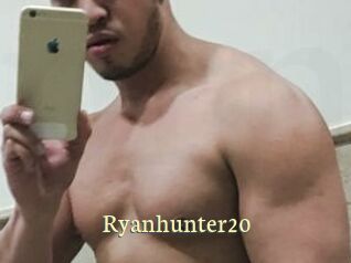 Ryanhunter20