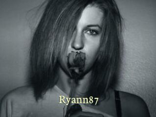 Ryann87