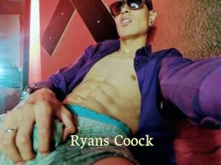 Ryans_Coock