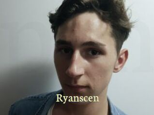 Ryanscen
