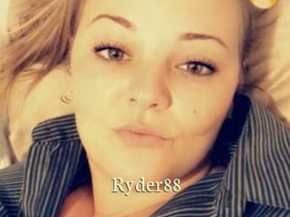 Ryder88