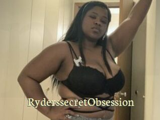 RyderssecretObsession Porn str8