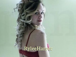 RyleeHarper