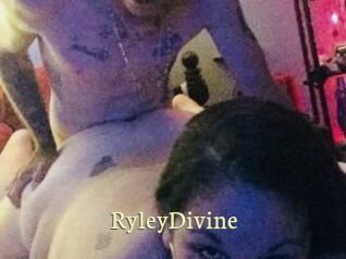 RyleyDivine