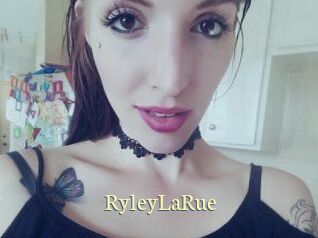 RyleyLaRue